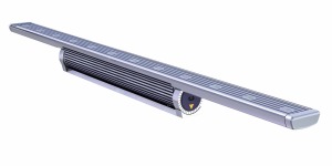 LDV COVELIGHT M 827 DIM - Batten luminaires - Indoor LED luminaires