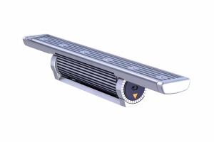 LDV COVELIGHT S 827 DIM - Batten luminaires - Indoor LED luminaires