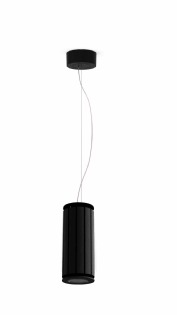 LDV PENDANT L 840 L44 BK - LEDVANCE Pendant - Pendant luminaires - Indoor LED luminaires