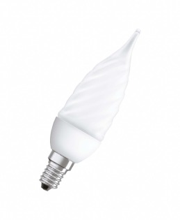 LED STAR DECO CLASSIC B 1.4 W-830 E14