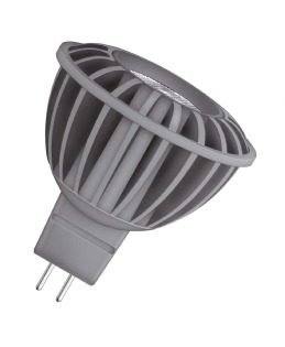 LED STAR MR16 20 25° 4 W 730 GU5.3