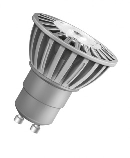 LED SUPERSTAR PAR16 35 25° 5 W 740 GU10