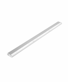 LEDVANCE LINEAR L 840 - Batten luminaires - Indoor LED luminaires