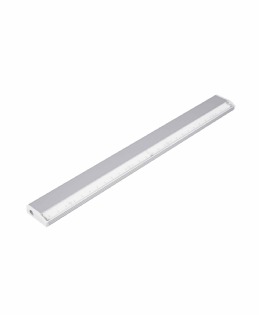 LEDVANCE LINEAR S 830 - Batten luminaires - Indoor LED luminaires