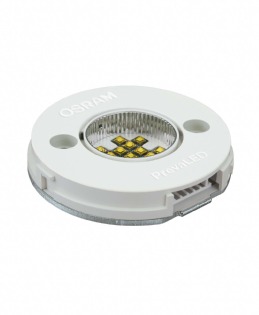 LEP -2100-830-C - PrevaLED Core HD - Light engines
