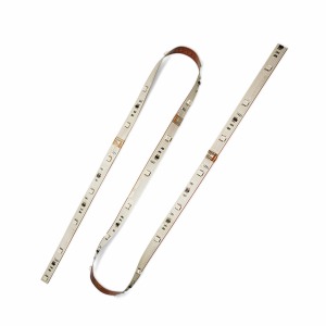 LF05CE -RGB1 - LINEARlight Colormix Flex - Colored / color change LED modules