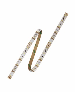 LF06A -W3F-827 - LINEARlight FLEX ADVANCED - Flexible LED modules