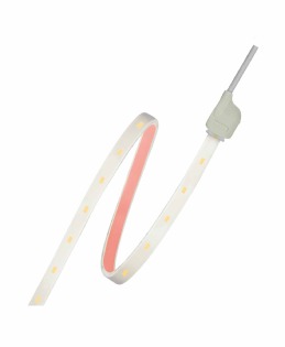 LF06P2 -W4F-840-P - LINEARlight POWER Flex Protect - Flexible LED modules