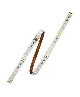 LF06S -W3F-830 - LINEARlight FLEX ShortPitch - Flexible LED modules