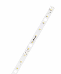 LM01B -W3F-840 - LINEARlight Gen2 - Rigid LED modules LM01B -W3F-840 - LINEARlight Gen2 - Rigid LED modules