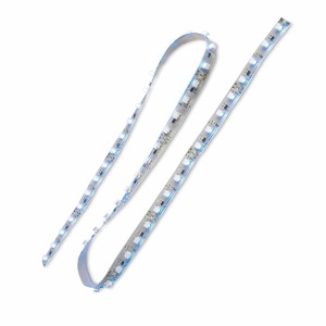 LM11A -W3-847 - LINEARlight FLEX SIDELED - Flexible LED modules