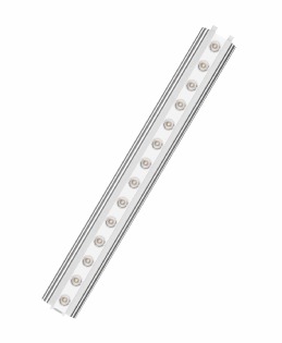 LR14A -W2F-830-L30 - LINEARlight ADVANCED Overall Module - Rigid LED modules