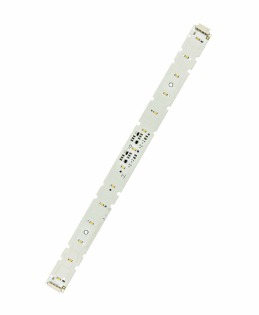 LR14A -W2F-840 - LINEARlight ADVANCED - Rigid LED modules LR14A -W2F-840 - LINEARlight ADVANCED - Rigid LED modules