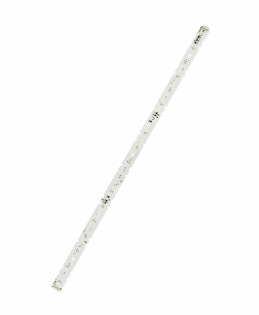 LR18CE - LINEARlight Colormix - Rigid LED modules LR18CE - LINEARlight Colormix - Rigid LED modules