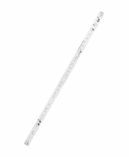 LR18CP - LINEARlight Colormix - Rigid LED modules