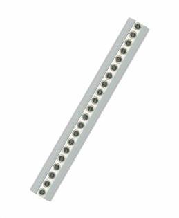 LR21P -W2F-830-L30 - LINEARlight POWER Overall Module - Rigid LED modules