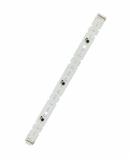 LR21P -W2F-830 - LINEARlight POWER - Rigid LED modules