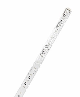 LR28CA - LINEARlight Colormix - Rigid LED modules LR28CA - LINEARlight Colormix - Rigid LED modules
