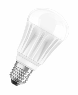PARATHOM CLASSIC A 40 7.5 W827 E27 PARATHOM CLASSIC A 40 7.5 W827 E27