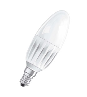 PARATHOM CLASSIC B 25 4.5 W 927 E14 PARATHOM CLASSIC B 25 4.5 W 927 E14