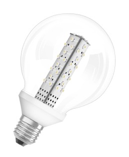 PARATHOM CLASSIC GLOBE 15 3 W730 E27