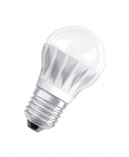 PARATHOM CLASSIC P 20 4 W 830 E27
