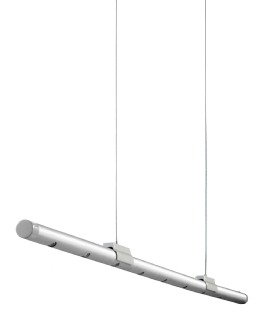 POWERstixx Pendant Kit - Pendant luminaires - Indoor LED luminaires