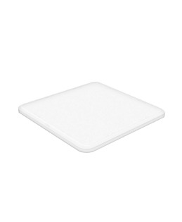 QOD L - Ceiling luminaires - Indoor LED luminaires
