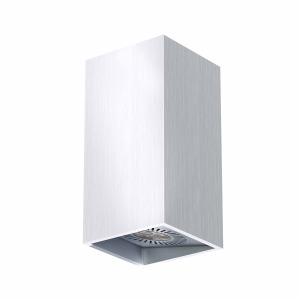 TRESOL Bloc SI - Wall luminaires - Indoor LED luminaires