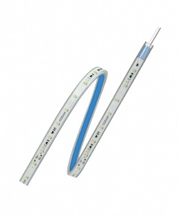 VI05A -W3-730 - LINEARlight FLEX Value IP - Flexible LED modules