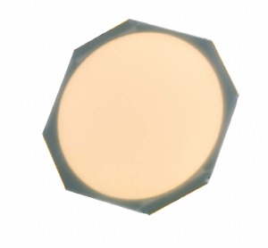 ORBEOS CDW-031 - ORBEOS - OLED light design