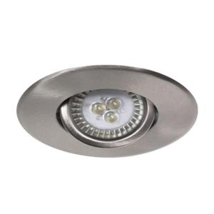 Home Led Lighting Fixtures