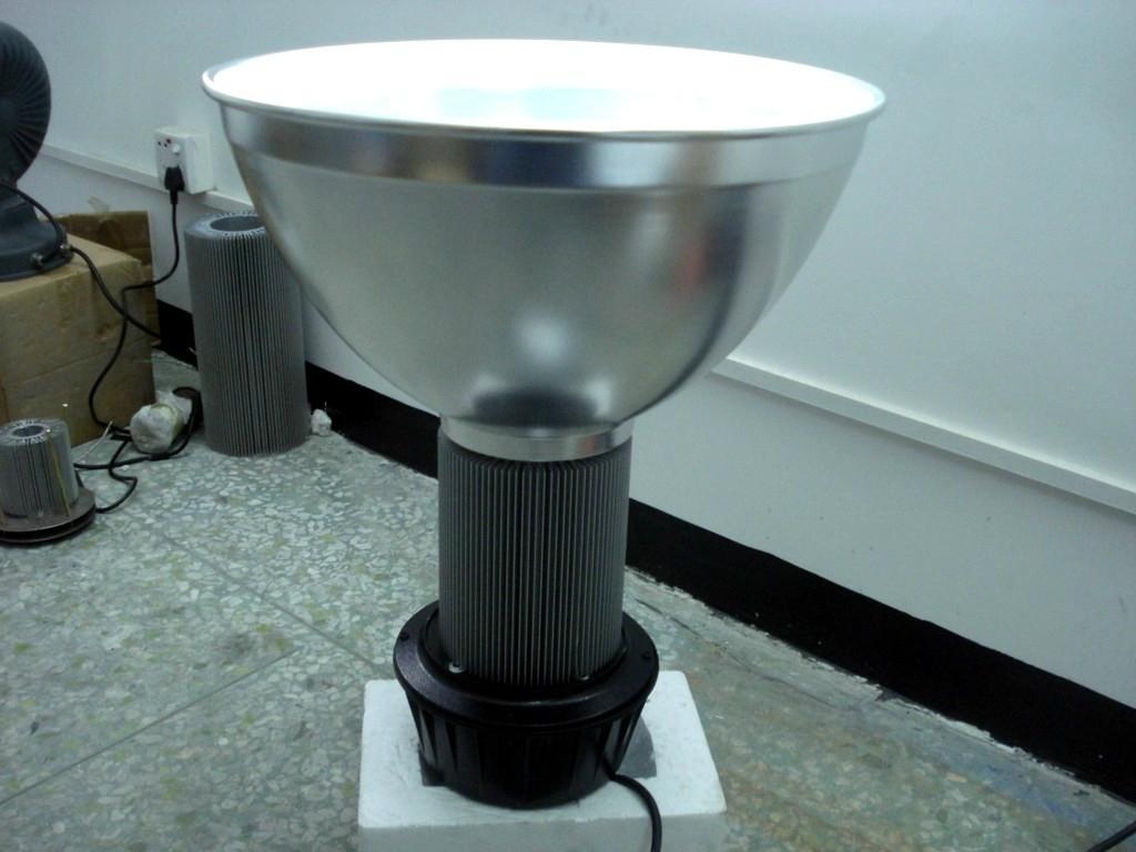 high power led driver and explosion proof lights