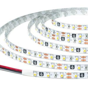 Armacost Lighting 12 ft. Warm Bright White LED Tape Light with Architectural Quality