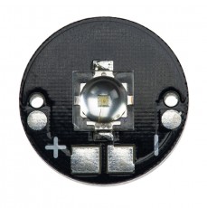 Dorado 1-Watt LED Part Number: LD-700x-DI
