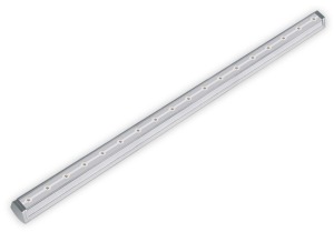 LDV POLYBAR L 827 L80 - Batten luminaires - LED luminaires