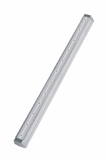 LDV POLYBAR M 827 L80 - Batten luminaires - LED luminaires