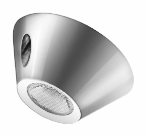 LED CONE - Under cabinet lights - Indoor LED luminaires