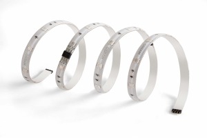 LEDs DECO FLEX BASE - Deco & Living - Indoor LED luminaires