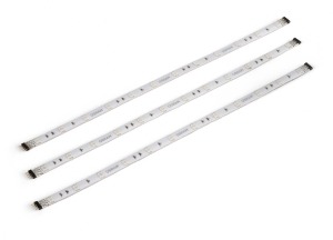 LEDs DECO FLEX RGB Add-on - Deco & Living - Indoor LED luminaires