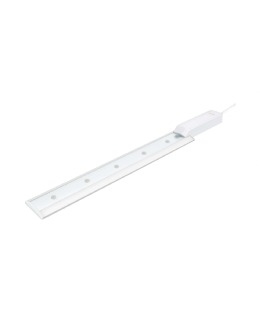 LUMINESTRA ECO LED 7 W/830 - Under cabinet lights - Indoor LED luminaires
