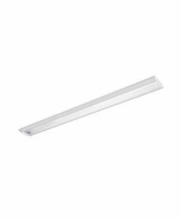 LUMINESTRA LED 13 W/840 - Under cabinet lights - Indoor LED luminaires LUMINESTRA LED 13 W/840 - Under cabinet lights - Indoor LED luminaires