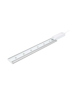 LUMINESTRA LED 8 W/840 - Under cabinet lights - Indoor LED luminaires