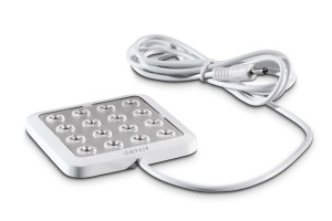 QOD Add-on - Under cabinet lights - Indoor LED luminaires QOD Add-on - Under cabinet lights - Indoor LED luminaires