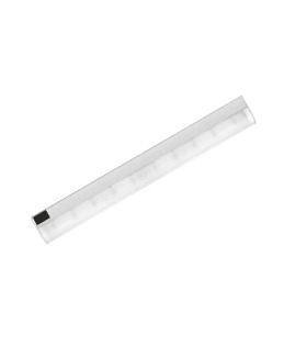 SLIMSHAPE 13 W SENSOR - Under cabinet lights - Indoor LED luminaires