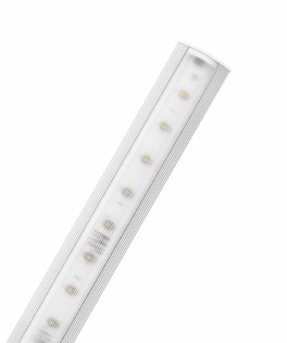 SLIMSHAPE 13 W - Under cabinet lights - Indoor LED luminaires