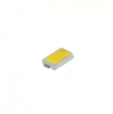Samsung Cool White 5630 SMD LED Part Number: SPMWHT5225D5WAQ0S0
