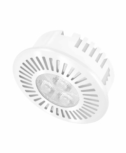TRESOL 2X4.5 W WT - Under cabinet lights - Indoor LED luminaires TRESOL 2X4.5 W WT - Under cabinet lights - Indoor LED luminaires