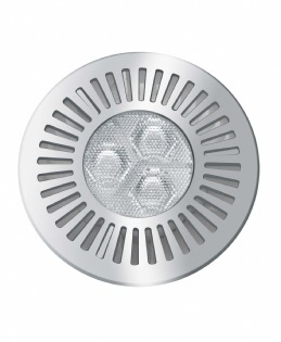 TRESOL 4.5 W SI - Under cabinet lights - Indoor LED luminaires