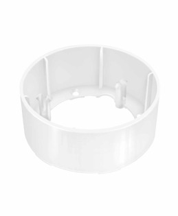TRESOL 4.5 W WT Add-on - Deco & Living - Indoor LED luminaires